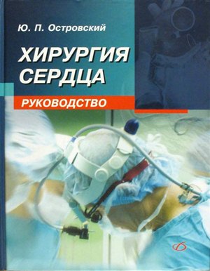 Как набрать вес бодибилдинг