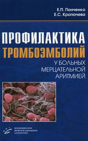 Набрать вес протеин