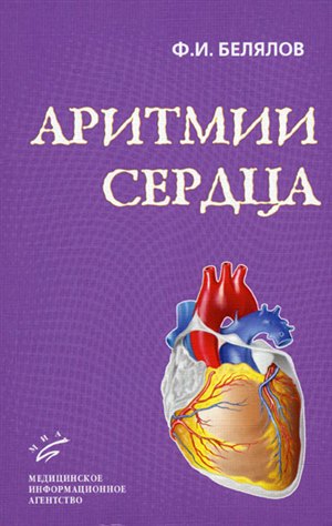 Чемпионат мира по бодибилдингу