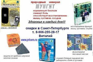 Бодибилдинг программы тренеровок