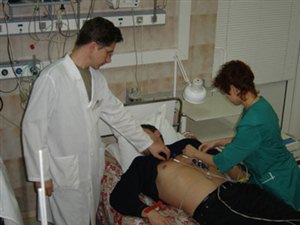 Влияет ли протеин на потенцию