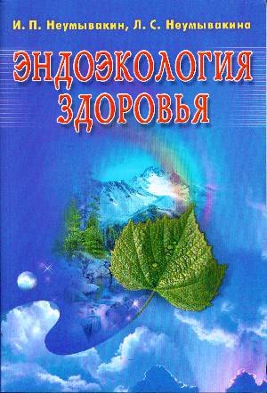 Аксессуары для бодибилдинга
