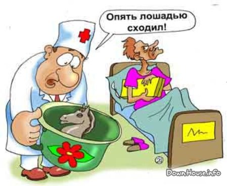 Бодибилдинг видео онлайн