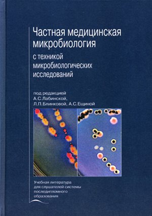 Советы как накачать мышцы