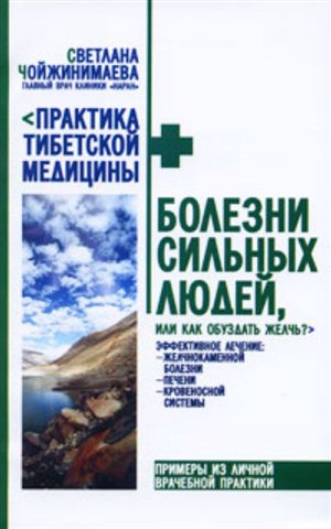Порно фото бодибилдинг