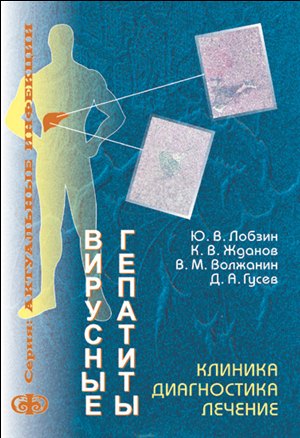 Как правильно накачать мышцы груди