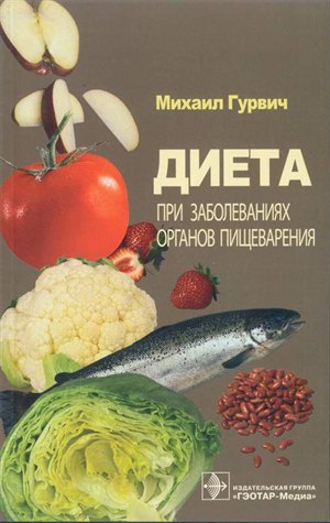 Бодибилдинг программы тренировок бесплатно