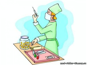 Накачать мышцы за короткий срок