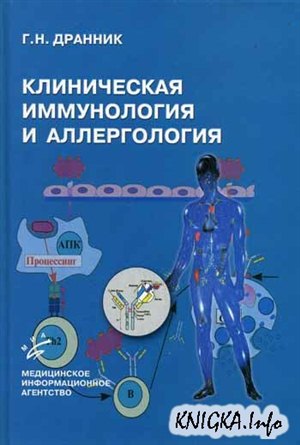 Помогает ли протеин