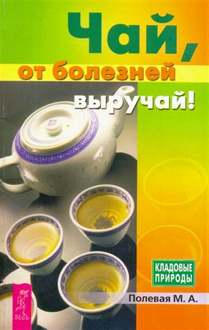 Бодибилдинг для чайников
