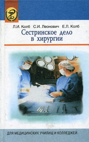 Накачать мышцы рук