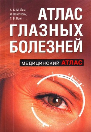 Сколько стоит протеин