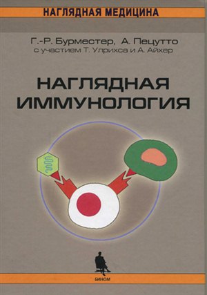 Андрей сорокин бодибилдинг