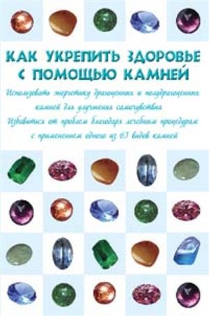 Протеин для собак