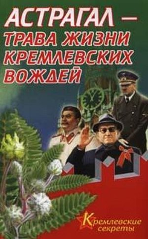 Бодибилдинг фатальная энергия