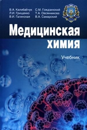 Как научиться больше подтягиваться