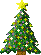 С Новым годом!