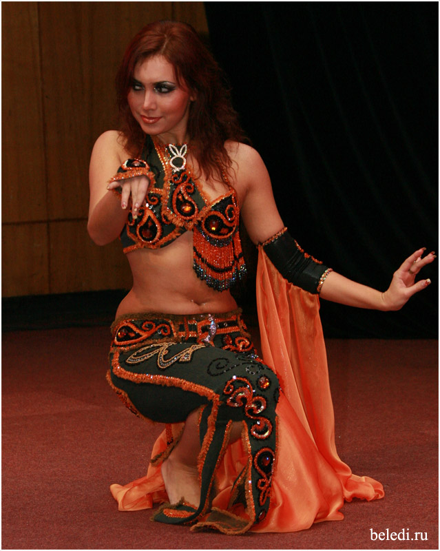 http://www.beledi.ru/koncert/Miss_Bellydance_2007/25_11_07/Kukushkina_Maria_6mesto.jpg