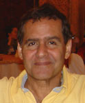 Kamal Naem