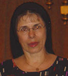 Морокко