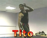 Tito