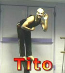 Tito