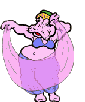 http://www.beledi.ru/forum/images/posts/17070_53088957643a7ff5a18a91.gif
